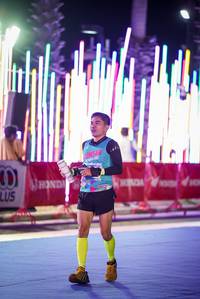 BIB: 
                            <button type="button" onclick="openModal(24573453)" class="btn btn-primary btn-sm float-right btn-popup" data-toggle="modal" data-target=".modal-high-quality">
                        <i class="fas fa-shopping-cart"></i> Add to Cart
                    </button>
                                            <button type="button" onclick="isThisMe(24573453, true)" class="btn btn-success btn-sm float-right btn-popup btn-isme hidden" data-toggle="tooltip" data-placement="bottom" title="นี่คือรูปของคุณใช่ไหม คลิกที่นี่เพื่อเอาเข้าอัลบั้ม">
                        <i class="fas fa-plus"></i> Add to album
                    </button>
                    <button type="button" onclick="isThisMe(24573453, false)" class="btn btn-warning btn-sm float-right btn-popup btn-isnotme hidden">
                        <i class="fas fa-ban"></i> Remove from album
                    </button>